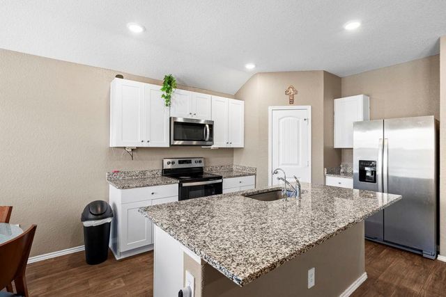 841 Indian Mallow, Seguin, TX 78155