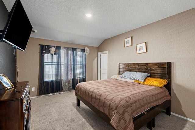 841 Indian Mallow, Seguin, TX 78155