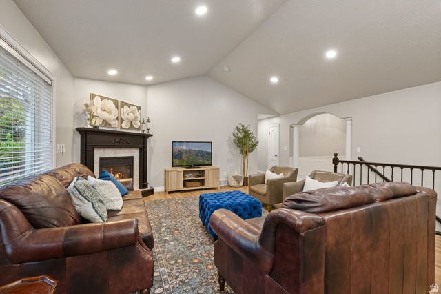 1578 N 600 W, Pleasant Grove, UT 84062