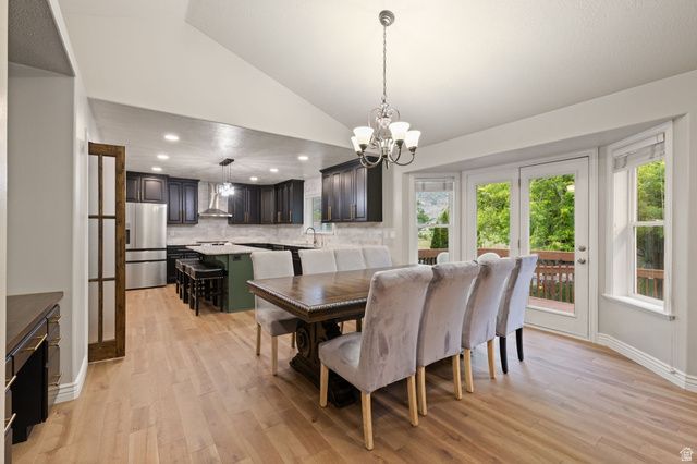 1578 N 600 W, Pleasant Grove, UT 84062