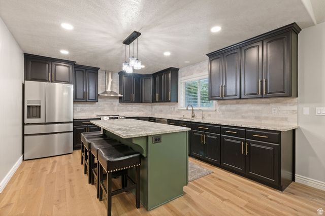 1578 N 600 W, Pleasant Grove, UT 84062