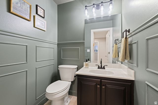 1578 N 600 W, Pleasant Grove, UT 84062