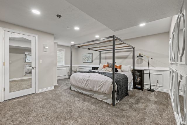 1578 N 600 W, Pleasant Grove, UT 84062