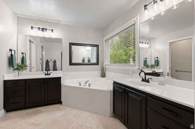 1578 N 600 W, Pleasant Grove, UT 84062