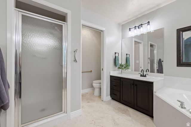 1578 N 600 W, Pleasant Grove, UT 84062