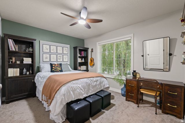 1578 N 600 W, Pleasant Grove, UT 84062