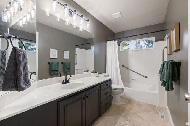 1578 N 600 W, Pleasant Grove, UT 84062