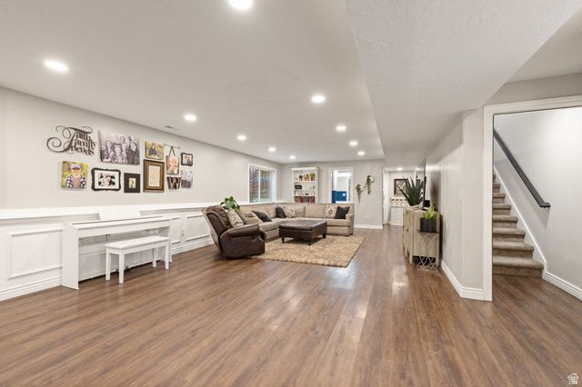 1578 N 600 W, Pleasant Grove, UT 84062