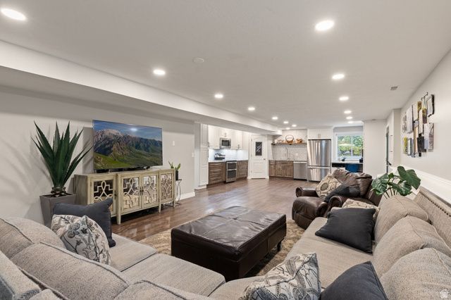 1578 N 600 W, Pleasant Grove, UT 84062