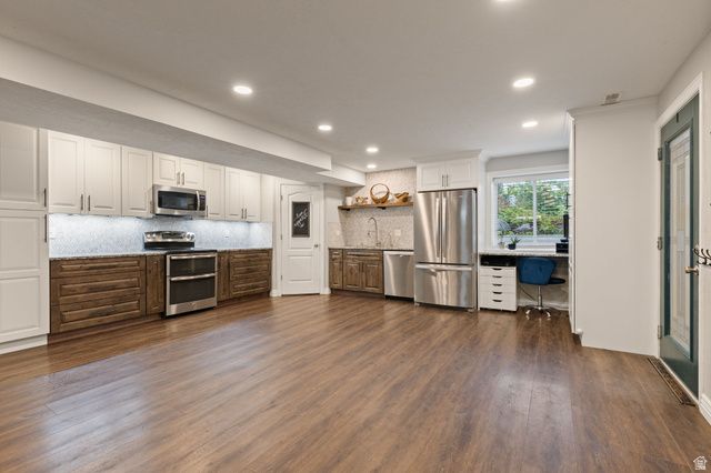 1578 N 600 W, Pleasant Grove, UT 84062