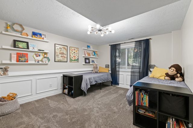 1578 N 600 W, Pleasant Grove, UT 84062