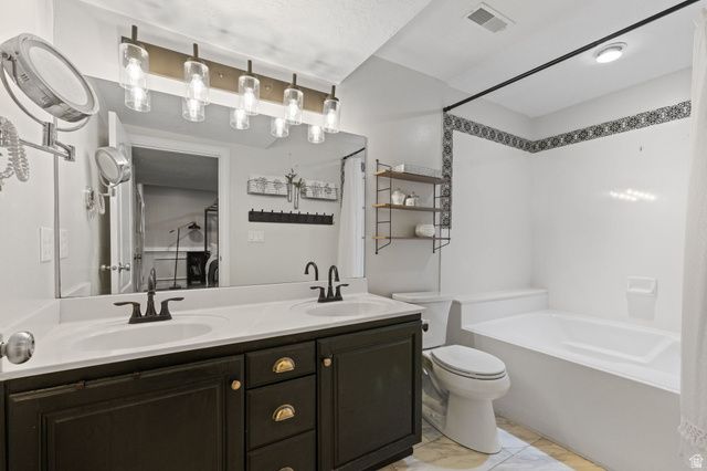 1578 N 600 W, Pleasant Grove, UT 84062