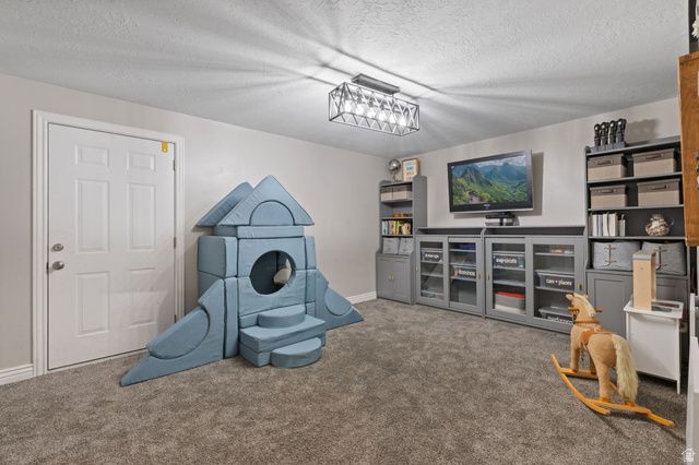 1578 N 600 W, Pleasant Grove, UT 84062