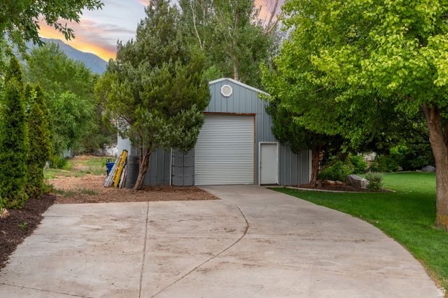 1578 N 600 W, Pleasant Grove, UT 84062