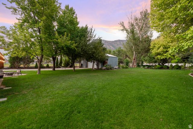1578 N 600 W, Pleasant Grove, UT 84062