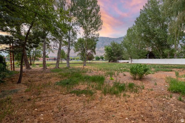 1578 N 600 W, Pleasant Grove, UT 84062