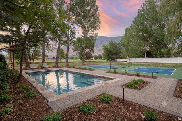1578 N 600 W, Pleasant Grove, UT 84062