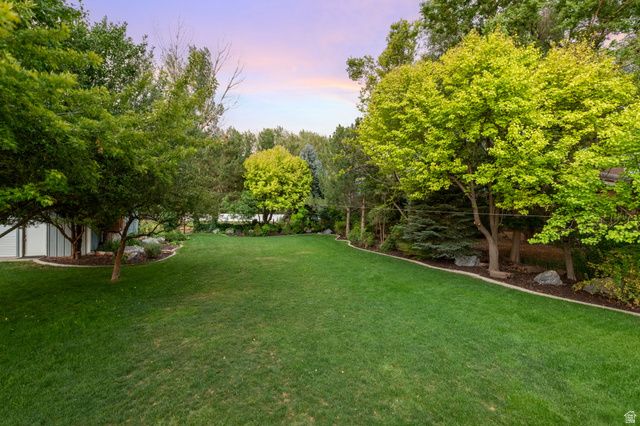 1578 N 600 W, Pleasant Grove, UT 84062