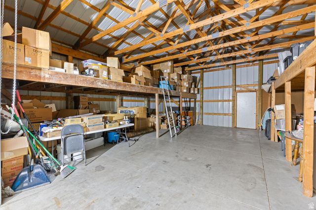 1578 N 600 W, Pleasant Grove, UT 84062