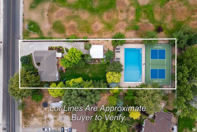 1578 N 600 W, Pleasant Grove, UT 84062