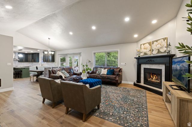 1578 N 600 W, Pleasant Grove, UT 84062