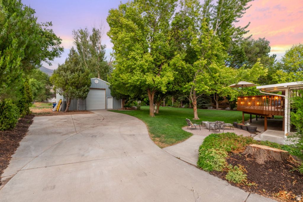 1578 N 600 W, Pleasant Grove, UT 84062 — photo 3
