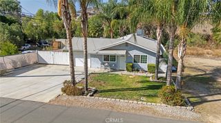 28545 Connecticut, Canyon Lake, CA 92587