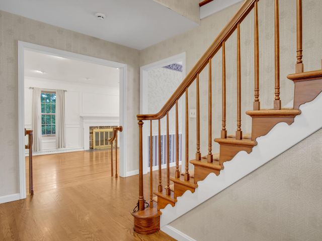 1009 DRAYER CT, Carlisle, PA 17013