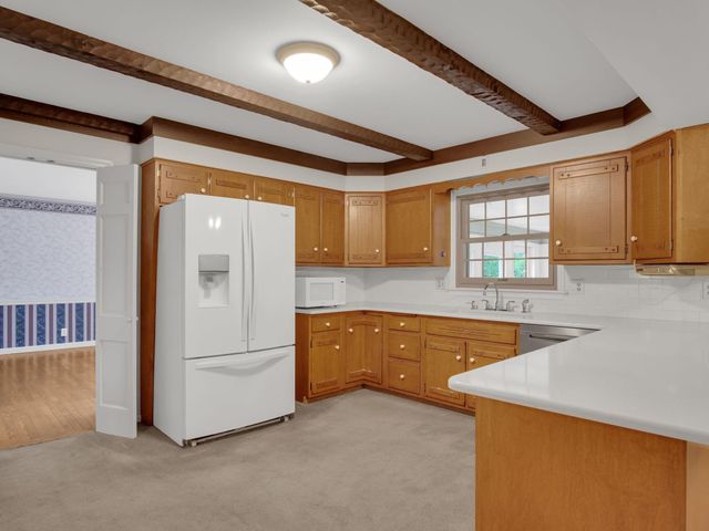 1009 DRAYER CT, Carlisle, PA 17013