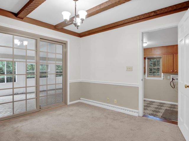 1009 DRAYER CT, Carlisle, PA 17013