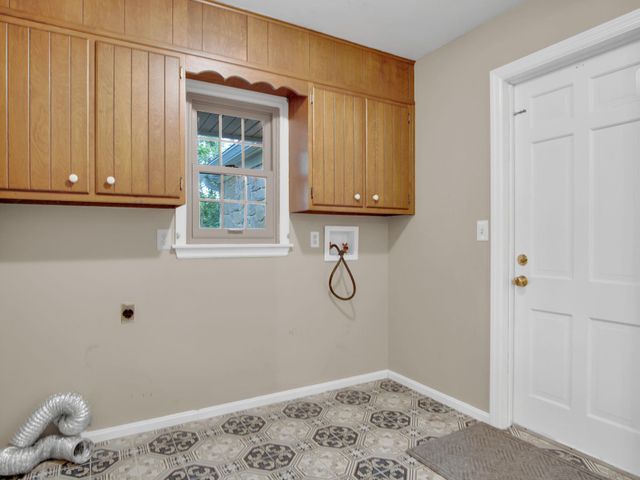 1009 DRAYER CT, Carlisle, PA 17013