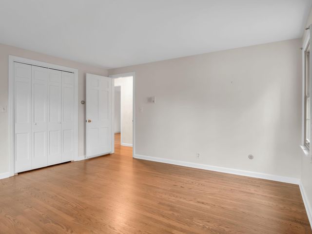 1009 DRAYER CT, Carlisle, PA 17013