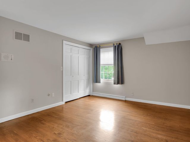 1009 DRAYER CT, Carlisle, PA 17013