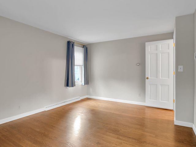 1009 DRAYER CT, Carlisle, PA 17013