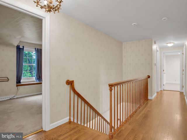1009 DRAYER CT, Carlisle, PA 17013