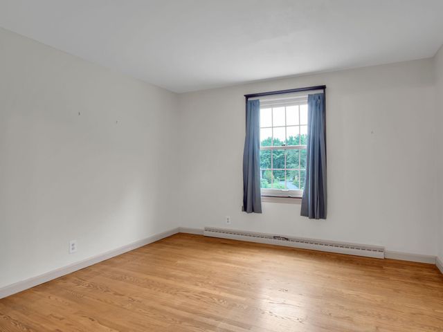 1009 DRAYER CT, Carlisle, PA 17013