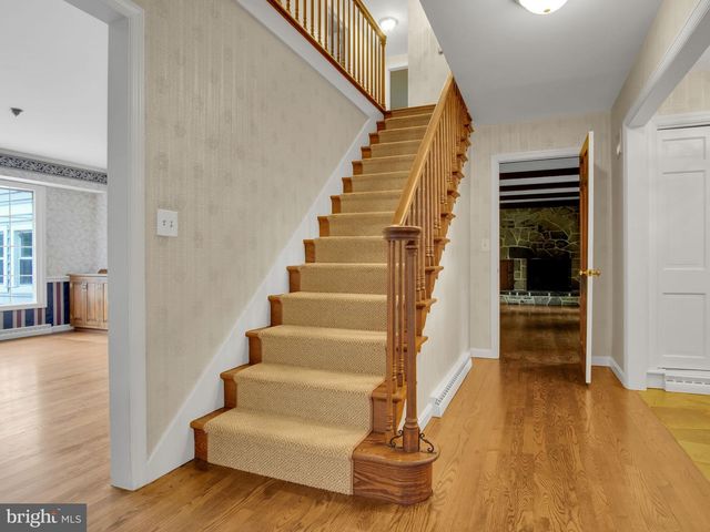 1009 DRAYER CT, Carlisle, PA 17013
