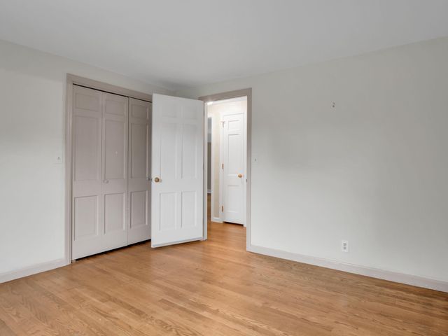 1009 DRAYER CT, Carlisle, PA 17013