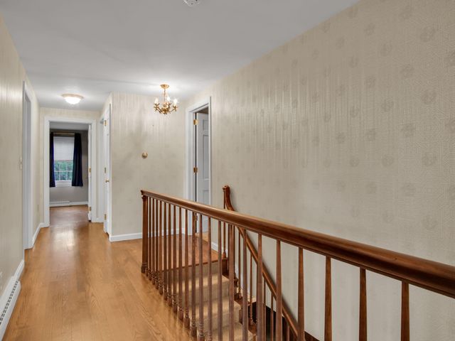 1009 DRAYER CT, Carlisle, PA 17013
