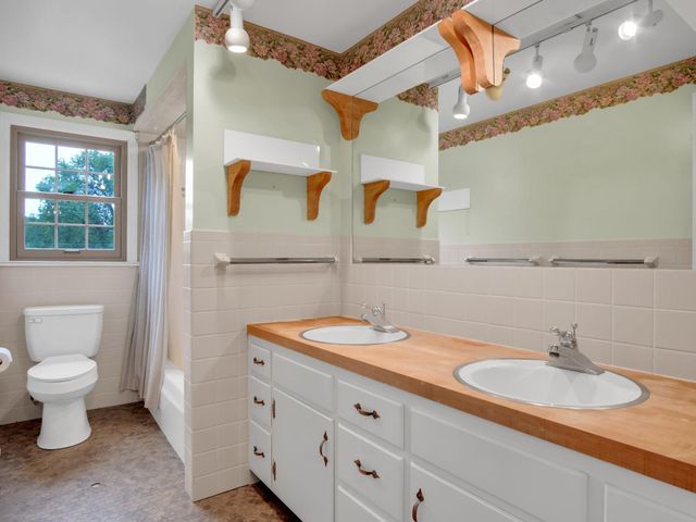 1009 DRAYER CT, Carlisle, PA 17013