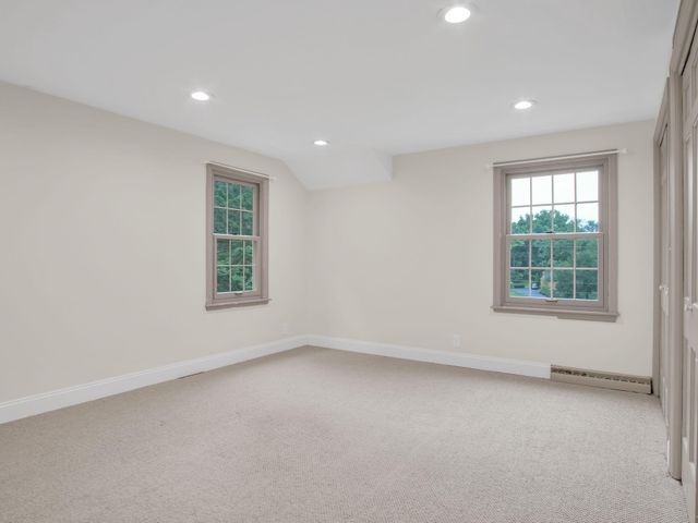 1009 DRAYER CT, Carlisle, PA 17013
