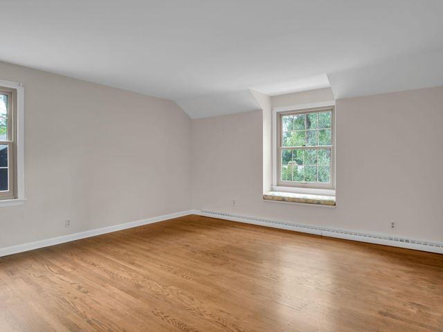 1009 DRAYER CT, Carlisle, PA 17013