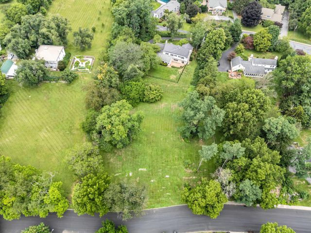 1009 DRAYER CT, Carlisle, PA 17013