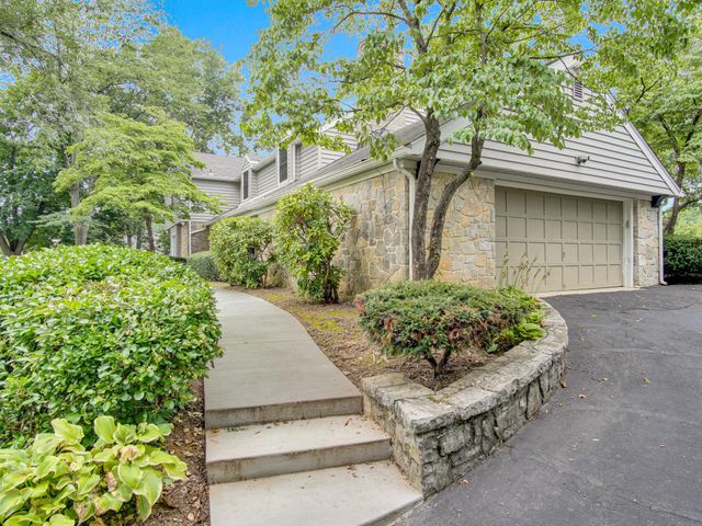 1009 DRAYER CT, Carlisle, PA 17013