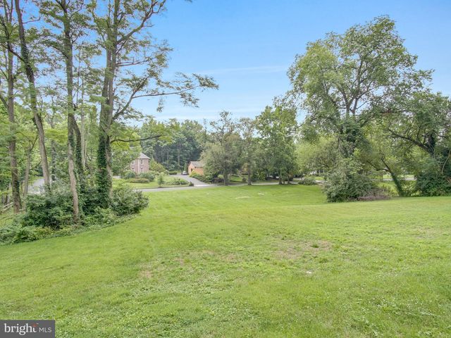 1009 DRAYER CT, Carlisle, PA 17013