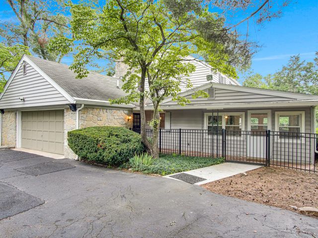 1009 DRAYER CT, Carlisle, PA 17013