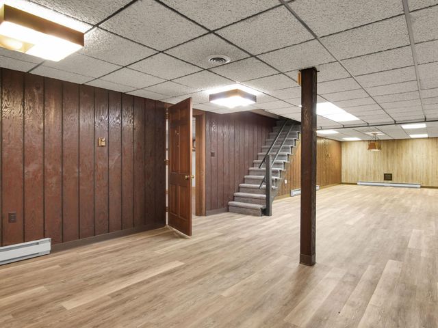 1009 DRAYER CT, Carlisle, PA 17013