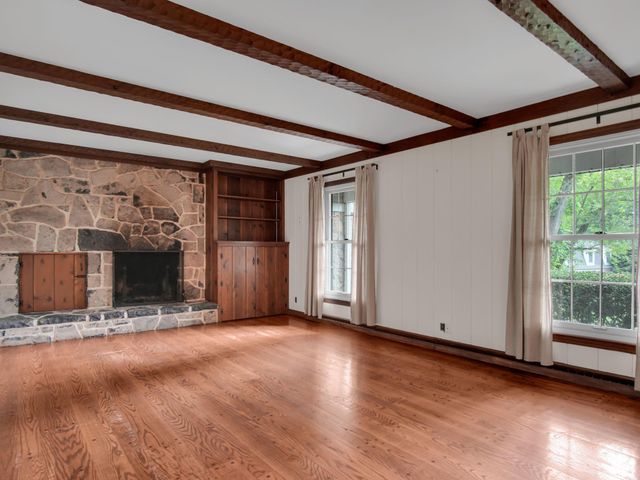 1009 DRAYER CT, Carlisle, PA 17013