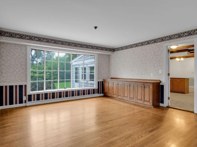 1009 DRAYER CT, Carlisle, PA 17013
