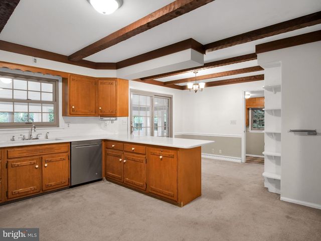 1009 DRAYER CT, Carlisle, PA 17013